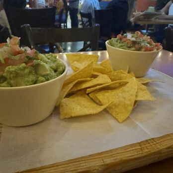 LA VECINDAD - Chips and Guacamole - Tacos Near Me - Las Vegas, Nevada LA VECINDAD - Chips and Guacamole - Tacos Near Me - Las Vegas, Nevada