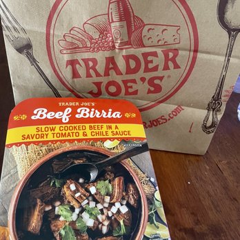 Trader Joe's - Goodluck on finding these lol they are delicious! - Grocery Near Me - Las Vegas, Nevada Trader Joe's - Goodluck on finding these lol they are delicious! - Grocery Near Me - Las Vegas, Nevada