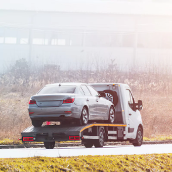 P & M - Auto Repair Near Me P & M - Auto Repair Near Me
