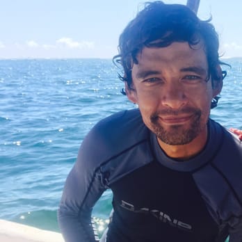 Snorkel Shop - Sporting Goods Near Me - Quintana Roo, ROO