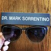 Mark Sorrentino, OD - Family Eyecare and Eyewear Boutique gift card
