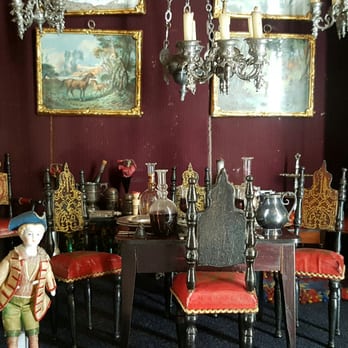 Spielzeugmuseum - Children's Museums Near Me - Soltau, NI