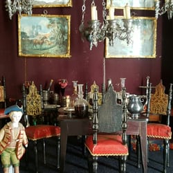 Spielzeugmuseum
