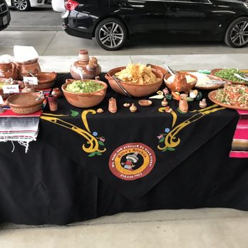 Nana's Kitchen - Nana's Kitchen is FANTASTIC - Caterers Near Me - Sylmar, California Nana's Kitchen - Nana's Kitchen is FANTASTIC - Caterers Near Me - Sylmar, California