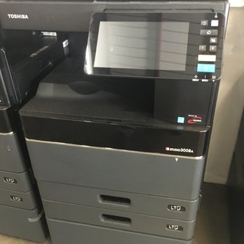 Jp Copiers - IT Services & Computer Repair Near Me - Moreno Valley, California Jp Copiers - IT Services & Computer Repair Near Me - Moreno Valley, California
