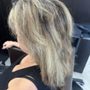 Photo of Heads Up Hair Designs