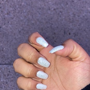 Opal Nails - No Chip Acrylic Nails - Nail Salons Near Me - Mount Prospect, Illinois