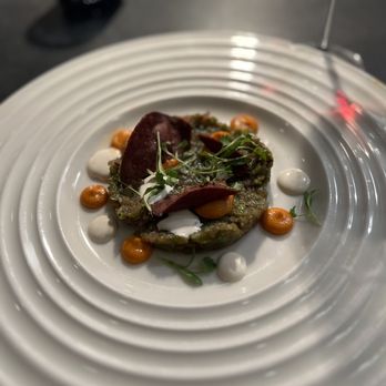Heirloom Kitchen - Cooking Classes Near Me - Old Bridge, New Jersey