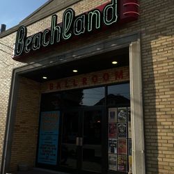 Beachland Ballroom and Tavern