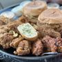 Photo of Wings & Bowls