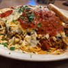 Salvatoris Authentic Italian Eatery -  Fort Wayne gift card