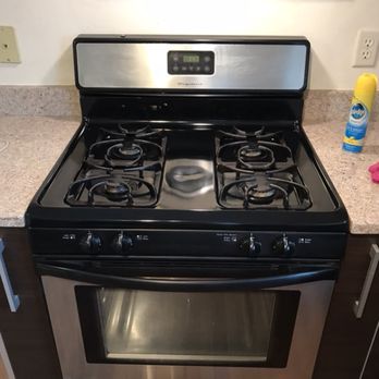 Kleen'r - After - Home Cleaning Near Me Kleen'r - After - Home Cleaning Near Me