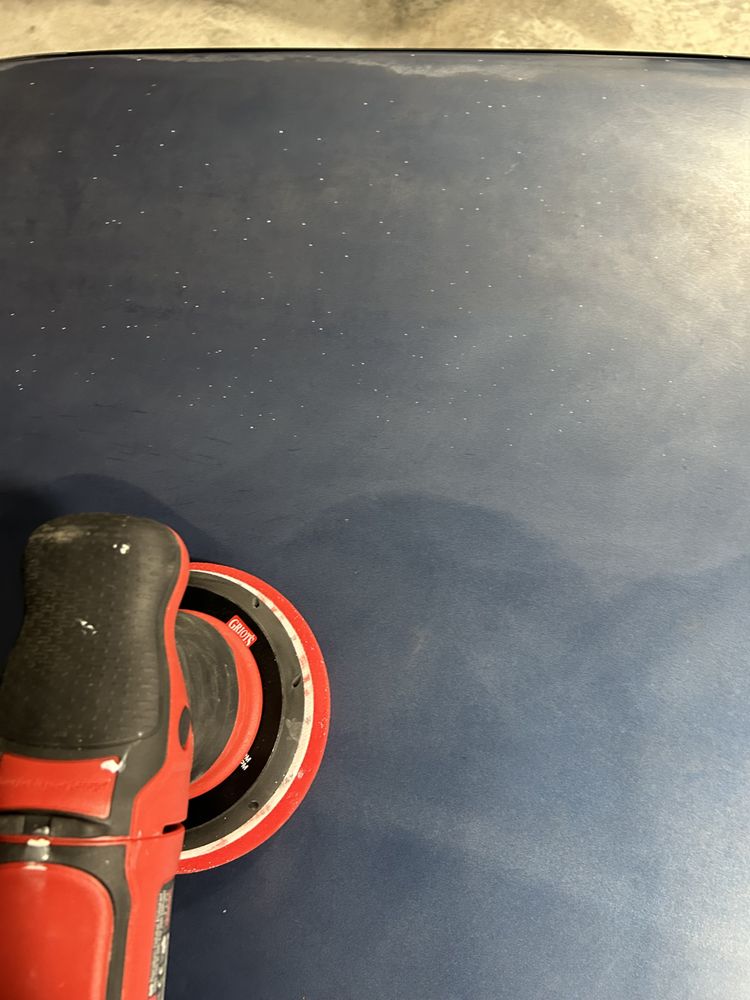 DRIP MOBILE DETAILING Updated October 2024 Request a Quote 1608