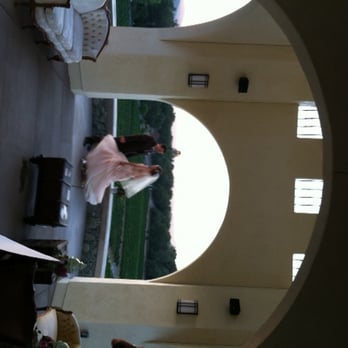 David Girard Vineyards - Venues & Event Spaces Near Me - Placerville, California