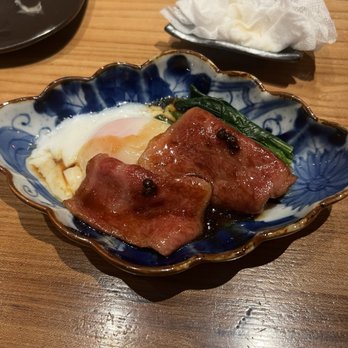 KUSAKABE - Sushi Bars Near Me - San Francisco, California KUSAKABE - Sushi Bars Near Me - San Francisco, California
