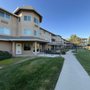 Photo of The Hampshire - A Provincial Senior Living Community