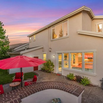 NorthStar Painting - Painters Near Me NorthStar Painting - Painters Near Me