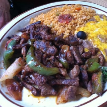 Speedy Joe's - Steak Picado - Mexican Near Me - Palmdale, California Speedy Joe's - Steak Picado - Mexican Near Me - Palmdale, California
