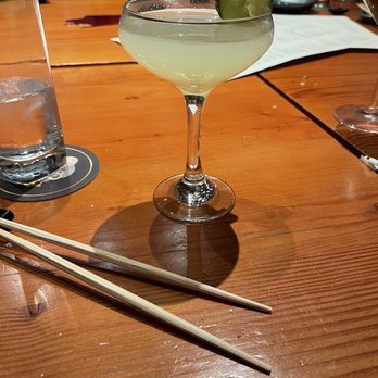Azumi - Sushi Bars Near Me - Baltimore, Maryland