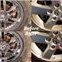 Photo of Fast and Furious Detailing