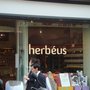 Photo of Herbéus