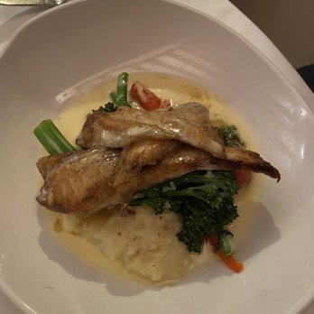 Le Rendez-vous - Dover Sole - French Near Me - Tucson, Arizona Le Rendez-vous - Dover Sole - French Near Me - Tucson, Arizona