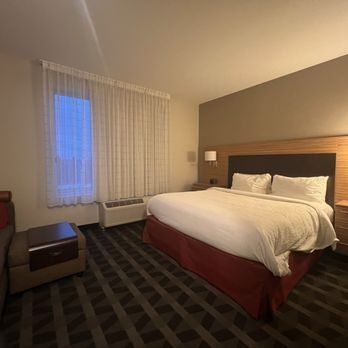 TownePlace Suites by Marriott Cleveland Solon - Hotels Near Me - Solon, Ohio TownePlace Suites by Marriott Cleveland Solon - Hotels Near Me - Solon, Ohio