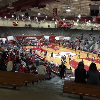 Southport High School - Checking out some high school hoop now that football is over #southportcardinals vs. #bloomingtonsouthpanthers - Middle Schools & High Schools Near Me - Indianapolis, Indiana Southport High School - Checking out some high school hoop now that football is over #southportcardinals vs. #bloomingtonsouthpanthers - Middle Schools & High Schools Near Me - Indianapolis, Indiana