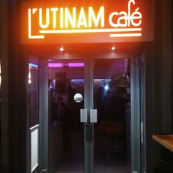 L'Utinam