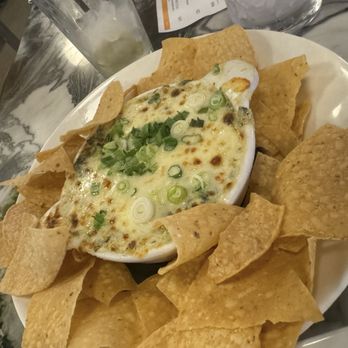 Revolution - German Near Me - Morristown, New Jersey