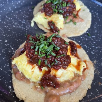 Estella - Breakfast tacos - Tacos Near Me - Reno, Nevada Estella - Breakfast tacos - Tacos Near Me - Reno, Nevada