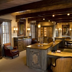 Botwin Eye Group / Oculus Optical Midtown