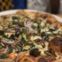 Photo of Intermezzo Pizzeria and Cafe