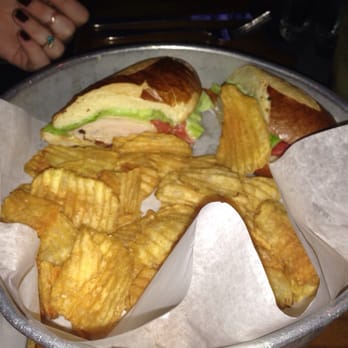 Tavern - BLT - New American Near Me - Nashville, Tennessee Tavern - BLT - New American Near Me - Nashville, Tennessee