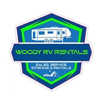 Woody RV Rentals - RV Rental Near Me - Granger, Texas Woody RV Rentals - RV Rental Near Me - Granger, Texas