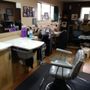 Photo of Signature Hair Design