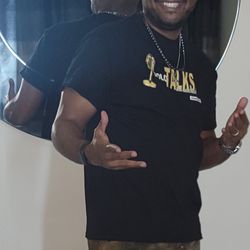 DOLO Entertainment