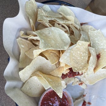 Cocina Madrigal - Chips and salsa - Tacos Near Me - Phoenix, Arizona Cocina Madrigal - Chips and salsa - Tacos Near Me - Phoenix, Arizona