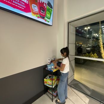 Kung Fu Tea - Board games to enjoy - Bubble Tea Near Me - West Palm Beach, Florida Kung Fu Tea - Board games to enjoy - Bubble Tea Near Me - West Palm Beach, Florida