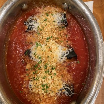 Pepp & Dolores - Italian Near Me - Cincinnati, Ohio Pepp & Dolores - Italian Near Me - Cincinnati, Ohio