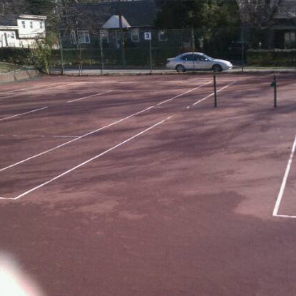 Narberth Tennis Club - Real Clay Courts for Drop Shots and for Old Guy Legs - Tennis Near Me - Narberth, Pennsylvania Narberth Tennis Club - Real Clay Courts for Drop Shots and for Old Guy Legs - Tennis Near Me - Narberth, Pennsylvania