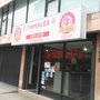 Photo of Tamales Flor de Lis Suc. Polanco