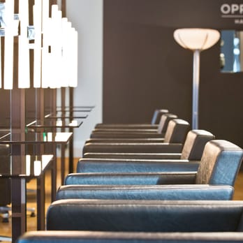 Oppermann Haute Coiffure - Hair Salons Near Me - Hamburg, HH Oppermann Haute Coiffure - Hair Salons Near Me - Hamburg, HH