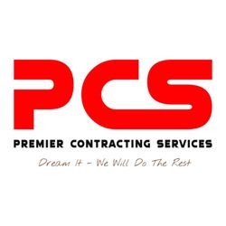 Premier Contracting Services