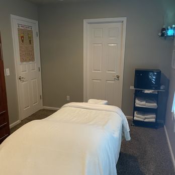 Bodywork by Di - Massage Therapy Near Me Bodywork by Di - Massage Therapy Near Me