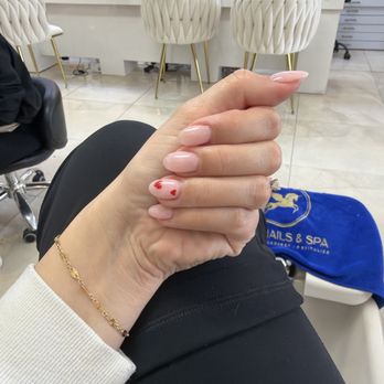 Pino Nails & Spa - Nail Salons Near Me - Corona, California Pino Nails & Spa - Nail Salons Near Me - Corona, California