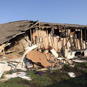 FasTrack Hauling & Demolition - Junk Removal & Hauling Near Me FasTrack Hauling & Demolition - Junk Removal & Hauling Near Me