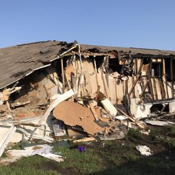 FasTrack Hauling & Demolition