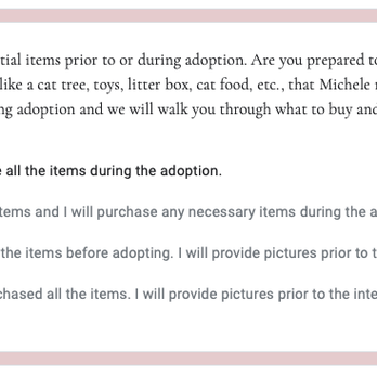 PetSmart - Pet Stores Near Me - Fremont, California PetSmart - Pet Stores Near Me - Fremont, California