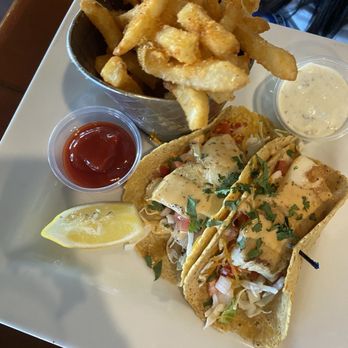 Olympia Oyster House - Seafood Near Me - Olympia, Washington Olympia Oyster House - Seafood Near Me - Olympia, Washington
